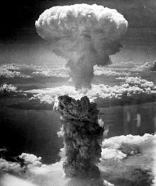 220px-Nagasakibomb