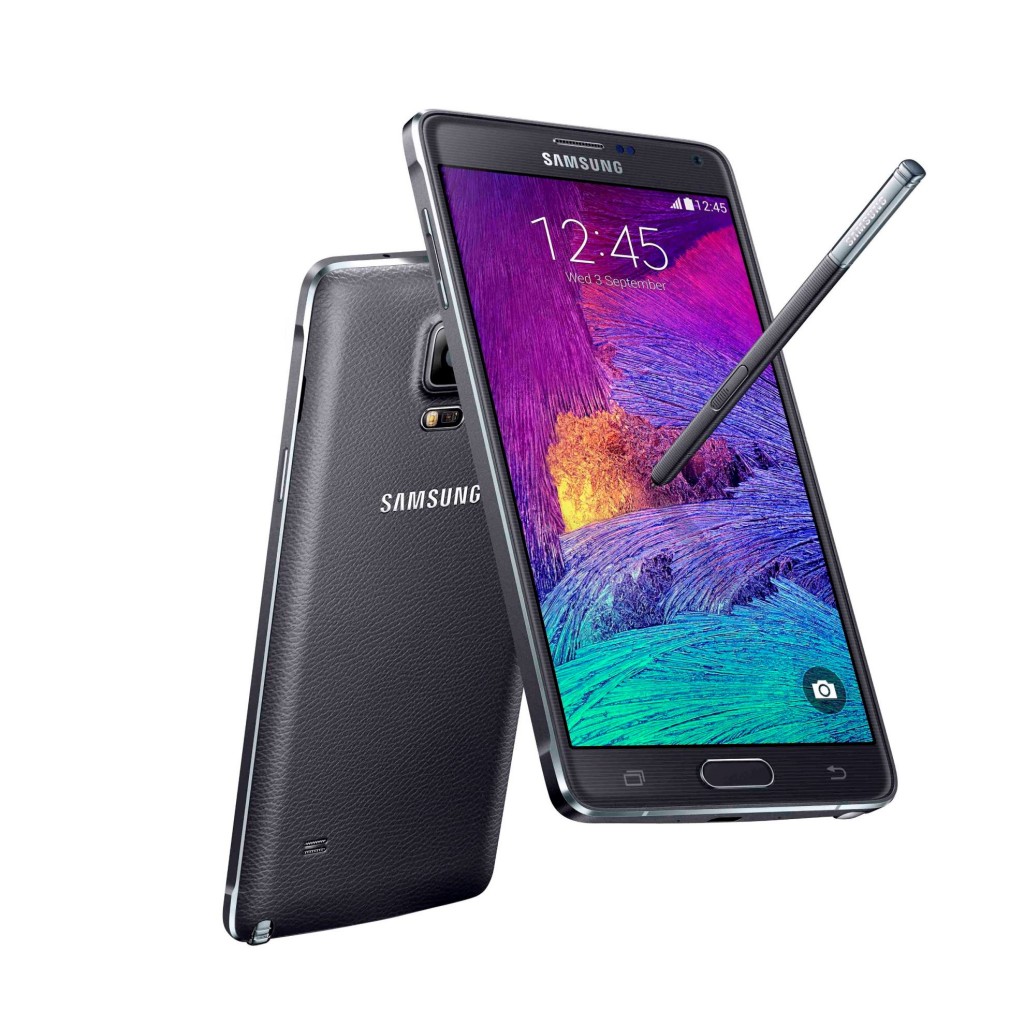 Samsung-Galaxy-Note-4