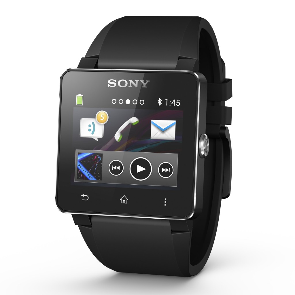 smartwatch2