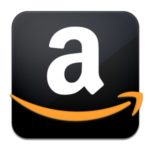 Amazon_logo-8