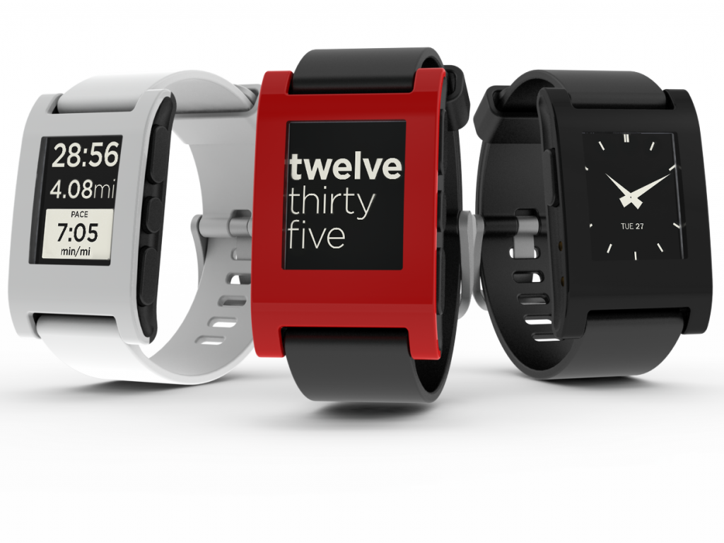 Pebble_watch_trio_group_04 (2)