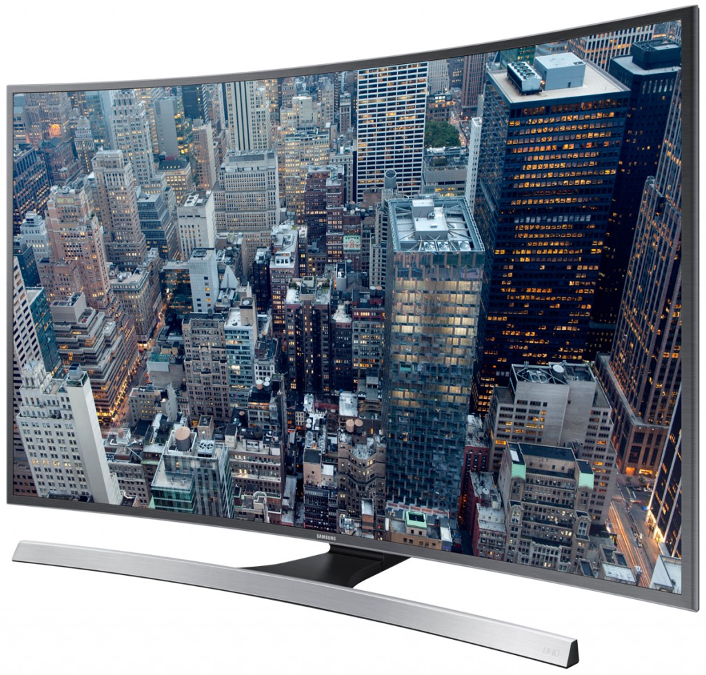 Samsung-UA65JU6600-65-165cm-Curved-4K-Ultra-HD-Smart-LED-LCD-TV-Right-Perspective-high