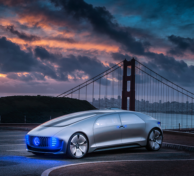 03-Mercedes-Benz-Innovation-Autonomous-Driving-Campaign_Baby-660x602