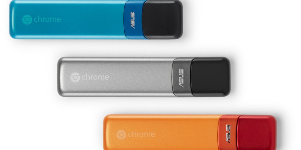 o-ASUS-CHROMEBIT-facebook