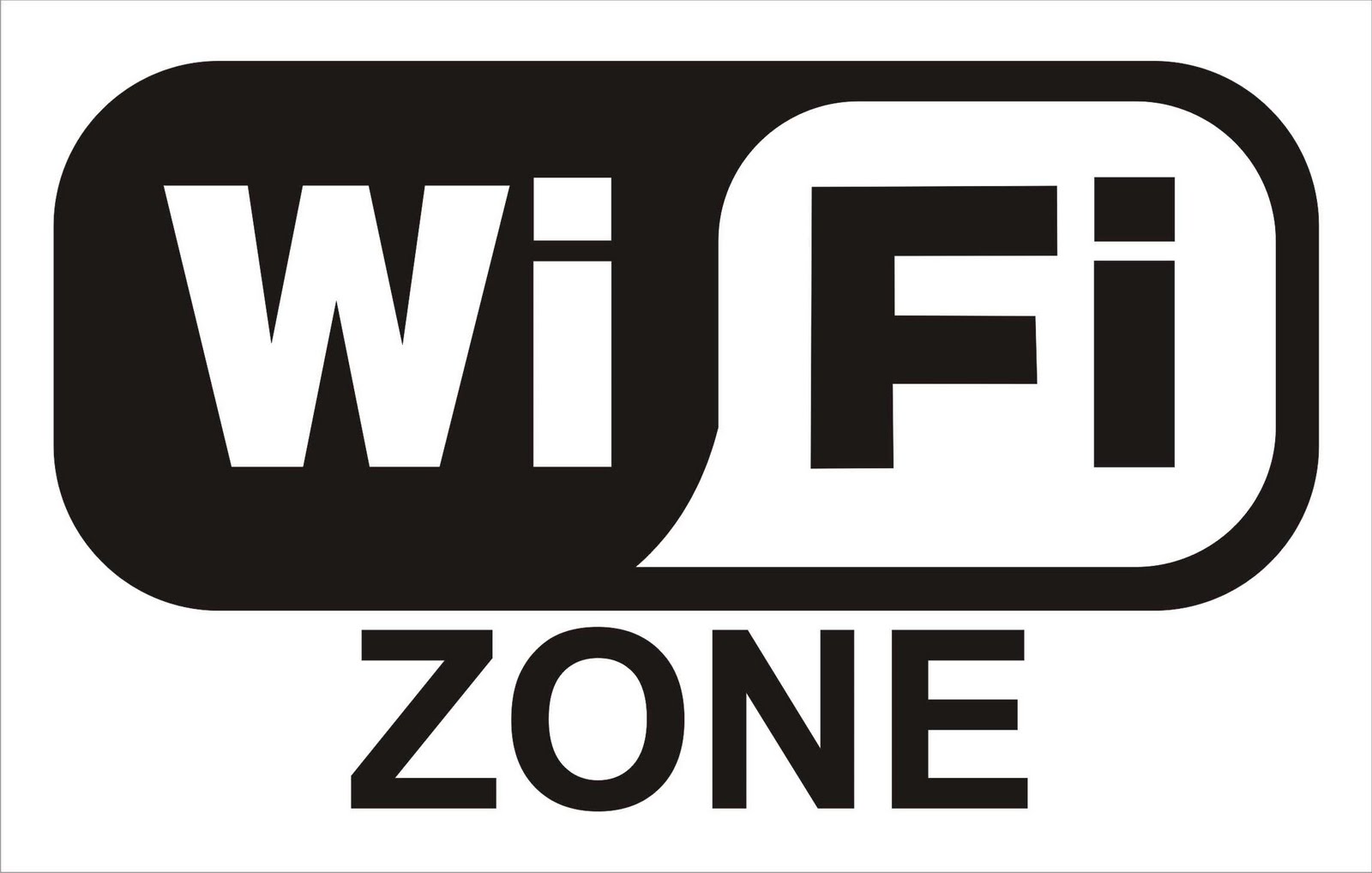 Wireless data drives public Wi-Fi demand
