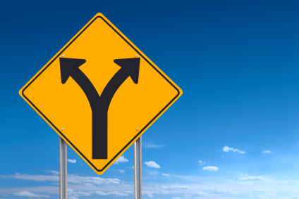 All change for the modern workforce