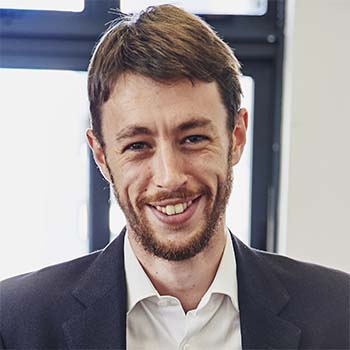 Game changing in the African Ethernet space