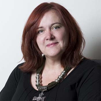 Harnessing the power of mentorship