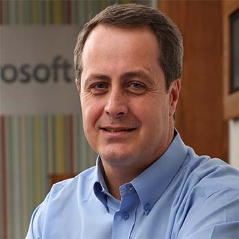 Technology can boost customer satisfaction, profitability