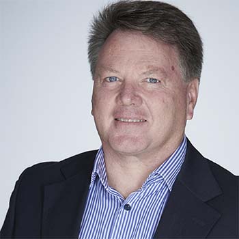 Information security the main barrier to IoT