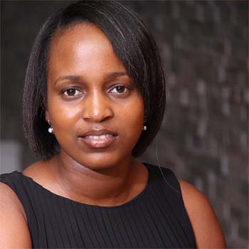 Engagement key to workplace success