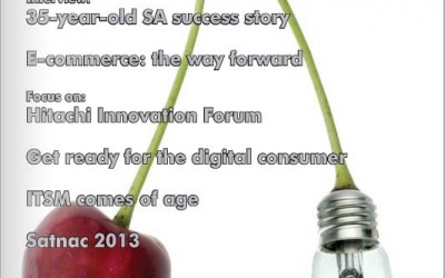 Futurewave BusinessIT September 2013
