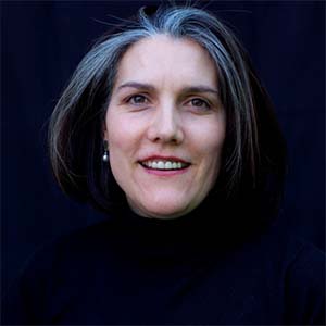 Behaviour change vital for large system implementation