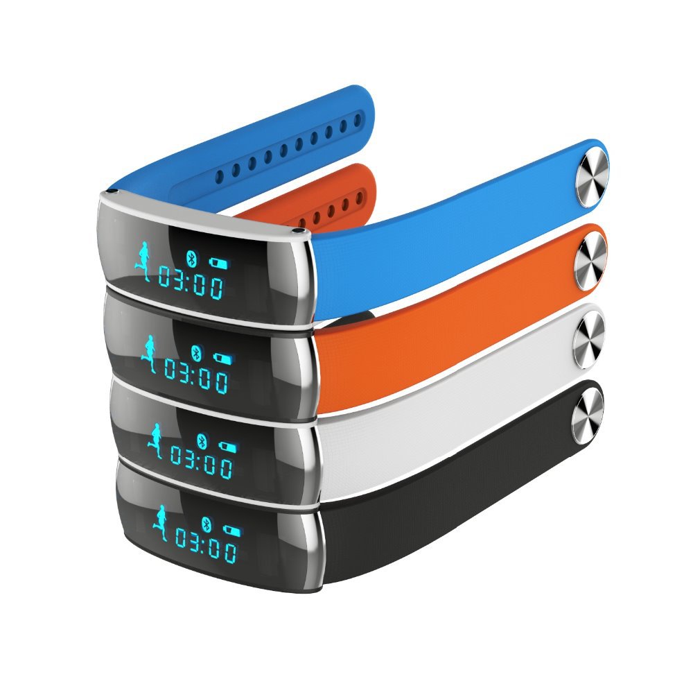 smart gear fit