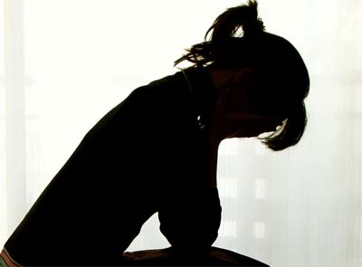 The vicious cycle of cheap drugs