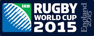 Can advanced analytics save the Springboks?