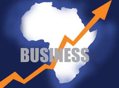 What democratisation of innovation means for Africa
