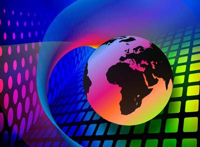 Africa’s invisible sector: caught in the complexity