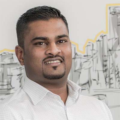 Addressing SA’s automotive threats