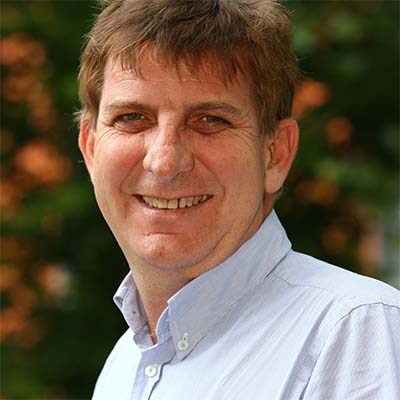 Smart grids unlock the power of green energy