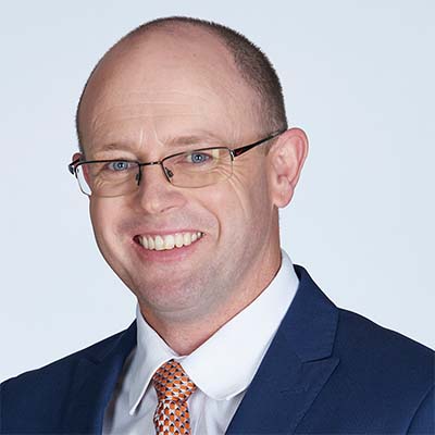 Data is the new oil – so how are we protecting it?