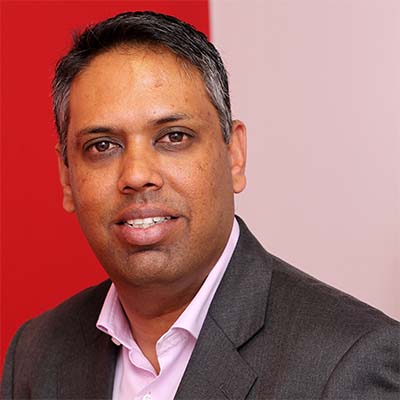 CIOs need to embrace consumer technology