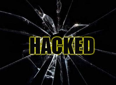 The world of online threats