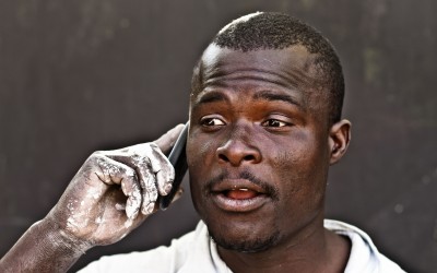 East African market liberalisation fuels telecomms sector