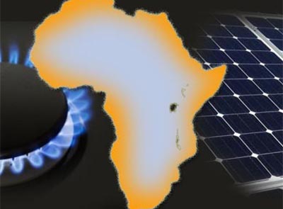 Power outages cost SA R200bn in 2015