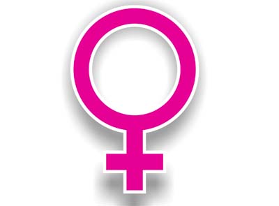 Capitalise on the changing workforce to succeed