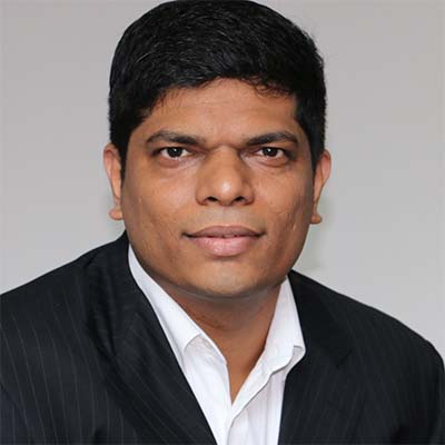 Questions to ask when designing a data centre