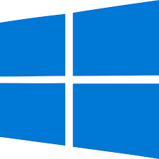 Gartner: Business migration to Windows 10 will be ‘fastest yet’