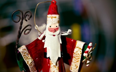SA’s shoppers will be more cautious this festive season