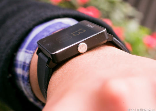 Wearables market set to boom