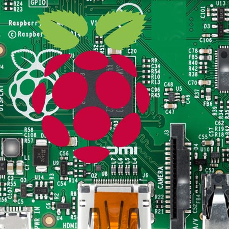 Could Raspberry Pi work for your business?