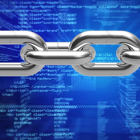 Processes that EQMS should automate