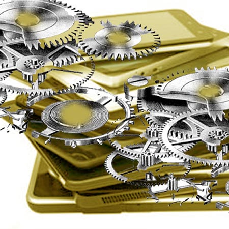 Processes EQMS should automate