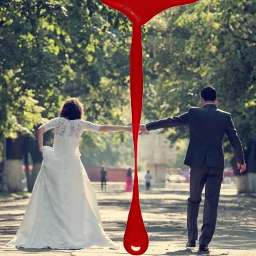 Online data sharing wrecks marriages, careers