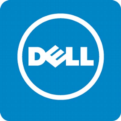 Dell: Serious about partnering