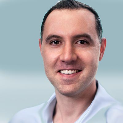 Rise of digital recruitment strategy