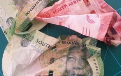 SMEs want tech-savvy accountants