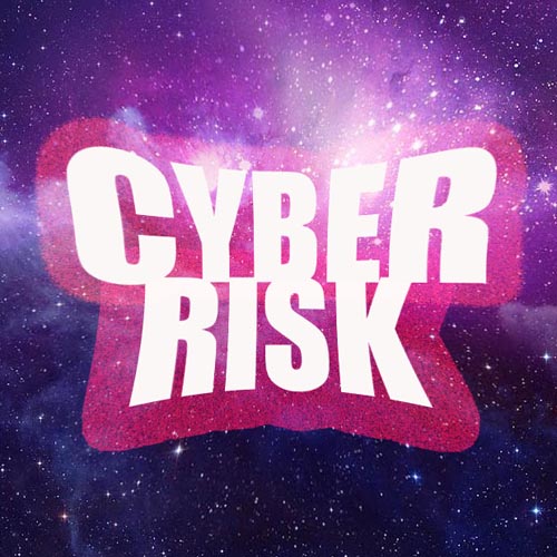 Framework for balanced cyber risk decisions