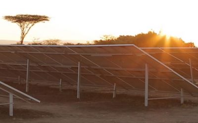 Debunking the myths of solar energy