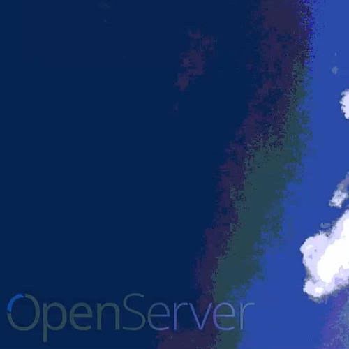 Xinuos turns the corner with OpenServer