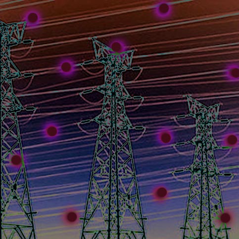 ICT leads telcos digital transformation