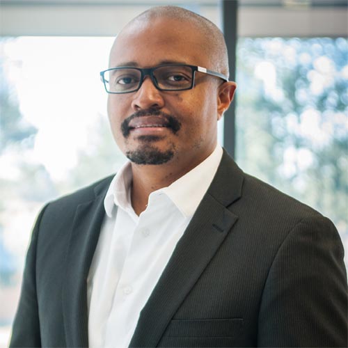 Solar best to combat light poverty in Africa