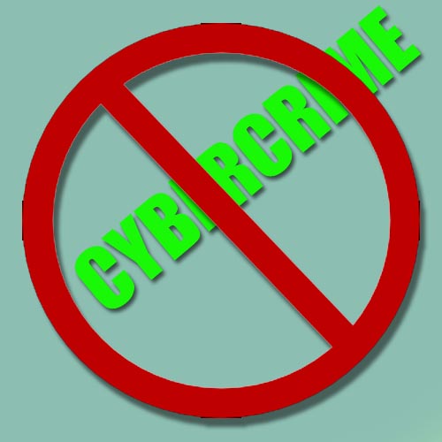 Basics of Cybercrimes, Cybersecurity Bill