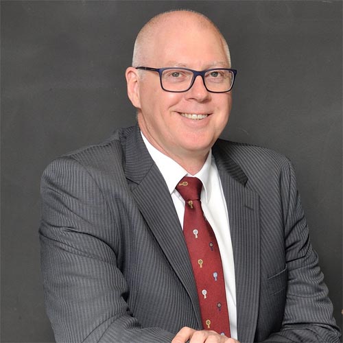 Seven habits of effective IT service management