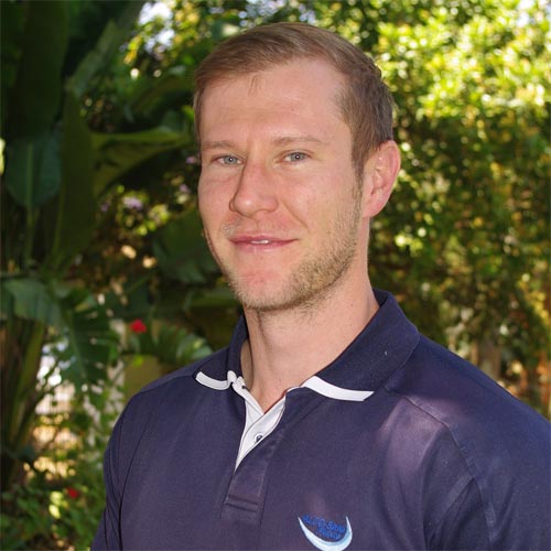 Opinion Piece: Busting breathalyser myths