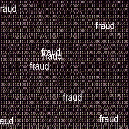Heimdal Security CEO: ‘Cybercrime is already professionalised’